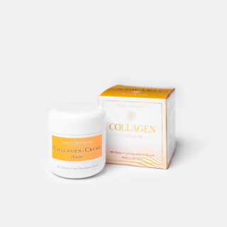 Kem chống lão hóa Collagen Cream Forte